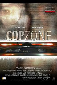 Cop Zone