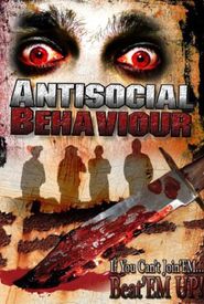 Antisocial Behaviour