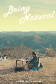 Being Natural