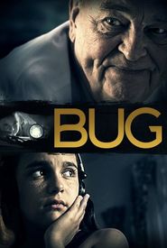 Bug
