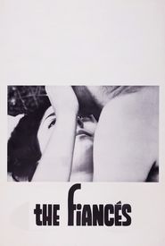 The Fiances