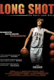 Long Shot: The Kevin Laue Story
