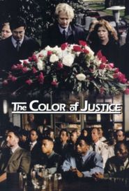 Color of Justice