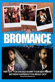 Bromance