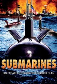 Submarines