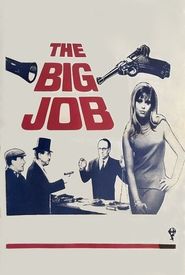 The Big Job