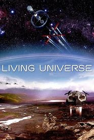 Living Universe