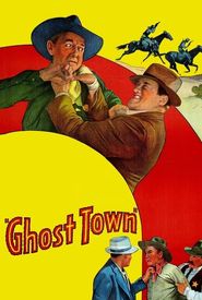 Ghost Town