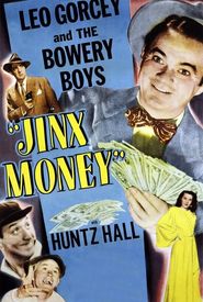 Jinx Money