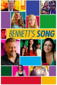 Bennett's Song