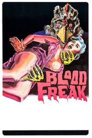Blood Freak