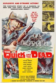 The Quick and the Dead