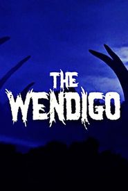 The Wendigo