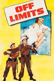 Off Limits