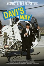 Davi's Way