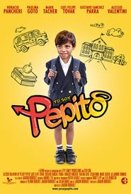 Yo soy Pepito
