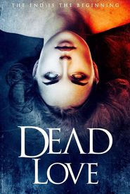 Dead Love