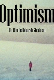 Optimism