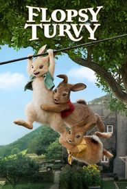 Flopsy Turvy