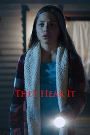 They Hear It