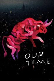 Our Time