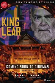 King Lear: Live from Shakespeare's Globe