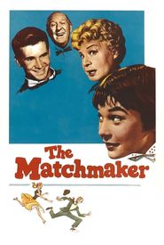 The Matchmaker