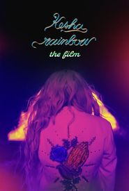 Rainbow: The Film