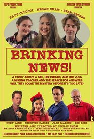 Brinking News