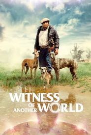 Witness of Another World