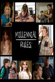 Millennial Rules