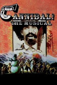 Alferd Packer: The Musical