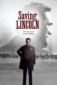 Saving Lincoln
