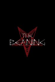 The Beaning