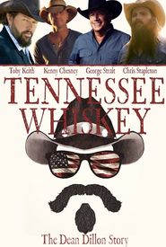 Tennessee Whiskey: The Dean Dillon Story