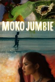 Moko Jumbie