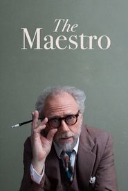 The Maestro