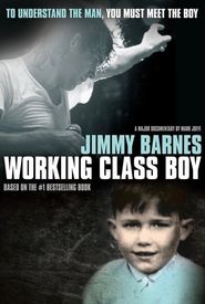 Working Class Boy