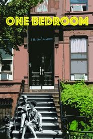 One Bedroom