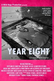 Year Eight