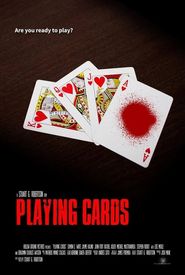 Playing Cards