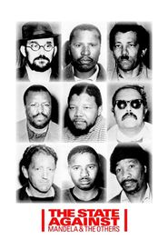 The State Against Mandela and the Others
