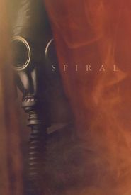 Spiral