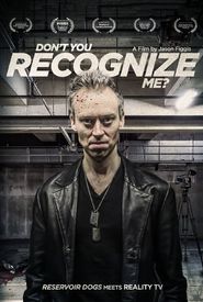 Don't You Recognise Me?