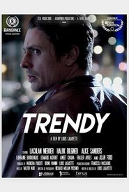 Trendy