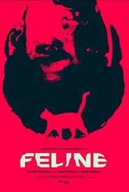 Feline