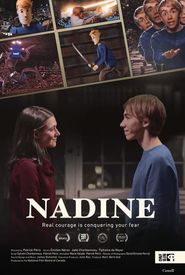 Nadine