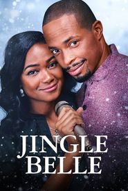 Jingle Belle
