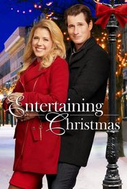 Entertaining Christmas