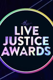 Live Justice Awards